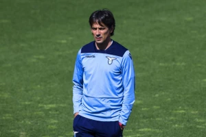 Lacio zatvara vrata Juventusu, ali i Pari Sen Žermenu?