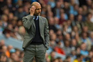 Englezima šanse rastu, Pep prihvatio da pomogne!