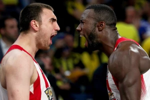 Potpis dana - Nikola Milutinov!