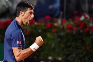 Nole danas kreće u odbranu titule - Evo kakva je situacija na ATP listi pred Rolan Garos