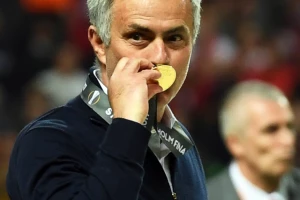 Murinjo - Bernardo Silva mu izmakao, Hrvat neće!