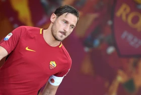 Toti potvrdio da se sprema veliki povratak