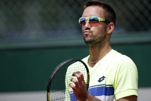 Kvins - Troicki bez četvrtfinala