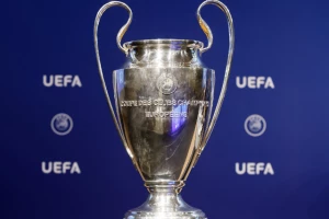 LŠ (SASTAVI) - Pep izveo sedamnaestogodišnjaka, biće pakleno u Londonu!