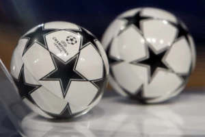 Zvezda već misli na Ligu šampiona - Ovako bi mogao da izgleda put kroz kvalifikacije!