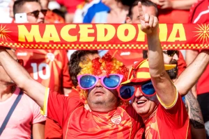 Slobodan Krčmarević napustio klupu posle tri nedelje