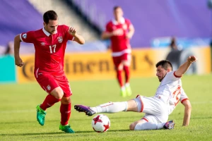 Žile ima šest ponuda, prečica do najjačih liga ili treba sačekati?