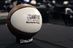 Nije kraj, još jedan Srbin na draftu i to bez agenta!