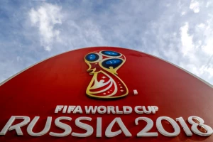 Opšta invazija na Rusiju, planule karte za Svetsko prvenstvo