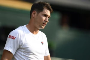 Kicbil - Srbi uspešni, Zekić dočekao prvu pobedu na ATP turnirima!