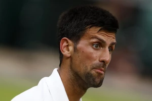 Kad se sabere, Novak prvi u istoriji tenisa!