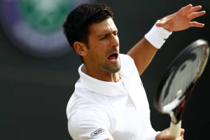 Nole u Beogradu, najavljena i konferencija