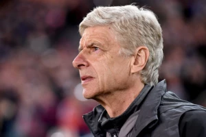 Arsenal baš nema sreće, čim hoće igrača, pojavi se Barsa!