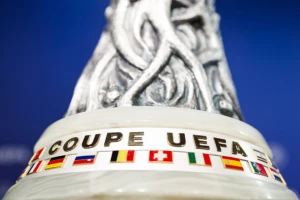 LE - Imamo finale pre finala!