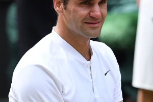 Federer nemoćan u finalu, Zverevu titula!