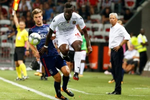 Baloteli ima dve ponude, vraća li se u Seriju A?