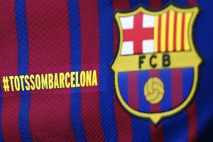 Vidal i Barsa, dokle se stiglo?