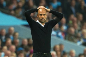 Novi potpis na Etihadu, Pep čuva najbolje