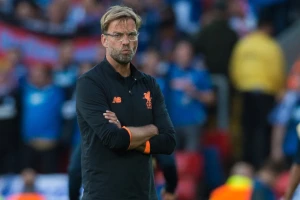 Liverpul prodao Klavana!