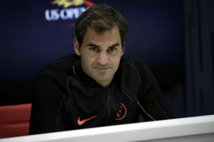 Novak gubi primat - Federer uskoro postaje igrač sa najvećom zaradom od turnira