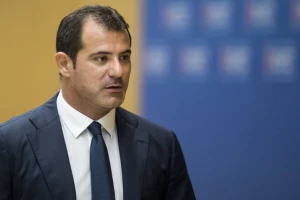 Kakvo društvo za Dekija Stankovića!