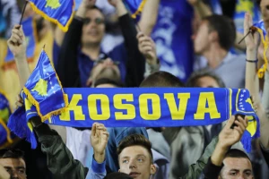 Predsednik FS Kosova* osuđen na zatvor!