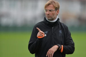 Iz Liverpula u Primeru?