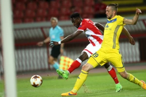 Krstajić ga nije pozvao, a on mu je OVAKO odgovorio!