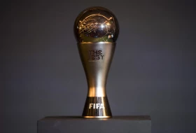Francuska trka udvoje ili iznenađenje? FIFA objavila kandidate za trofej "The Best"!