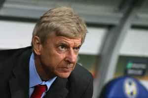 Loše vesti doneo Venger, da li je vezista Arsenala završio karijeru?