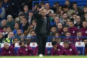 Klop ne sluša navijače, Pep izluđuje sa rotacijama (SASTAVI)