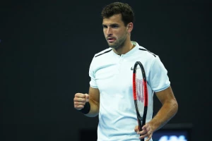 Šangaj - Pobede Dimitrova, Kverija i Simona