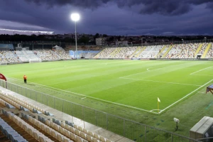 HNL - Šampion pregazio Dinamo na "Rujevici"!