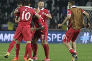 Naša presuda - Baš teško, ali ne i nemoguće!
