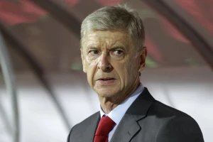 Arsenal odustao od francuskog reprezentativca