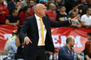 Makabi angažovao veliko pojačanje
