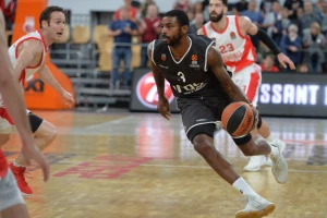 "Bomba" u Laktašima, vratio se osvajač NBA prstena!