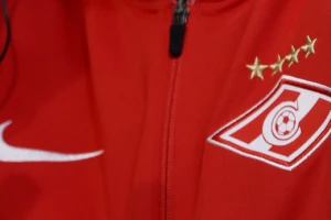 Kup - Spartak poslednji polufinalista