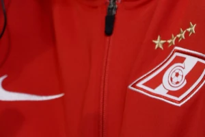 PL - Spartak prekinuo post, slomljena Grofova Krila