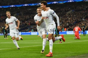 Liga šampiona: Rasplet u poslednjem kolu, svi gledaju u Madrid (NAJAVA)