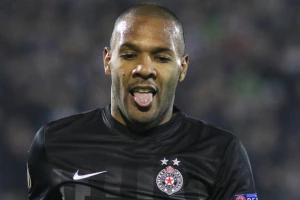 Evo zašto nema Evertona, i kakve dve ponude ima Partizan?