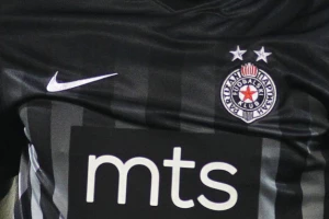 Za nevericu - Partizan zbog golfa ostao bez TOP pojačanja!