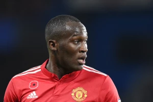 Lukaku će dobiti nekoliko mečeva suspenzije, propušta dva ključna duela?