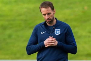 Peh za Engleze, fudbaler Junajteda otpisan za EURO