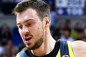 TBSL: Fener se mučio protiv Milera i Gazijantepa, odlični Gudurić