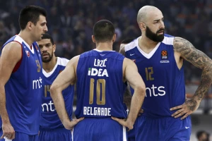 "Delije", ovo je vest na koju se čekalo!