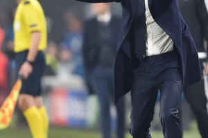Alegri odbio ponudu, ovo su uslovi na koje je klub pristao!