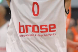 Zisis u poslednjim sekundama doneo trofej Bambergu u kupu!