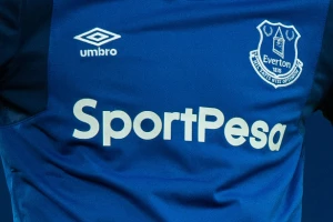 U Liverpul stiglo i prvo pojačanje!