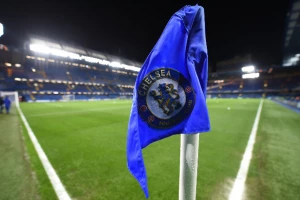 Čelsi se ne šali, nakon Marokanca stiže i Francuz?